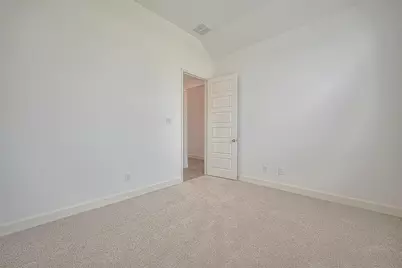 2907 Golden Isle Drive, Texas City, TX 77568 - Photo 21