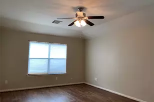 1202 Hemple Dr, Rosenberg, TX 77471 - Photo 13