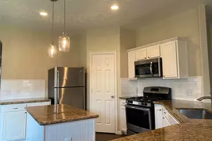 1202 Hemple Dr, Rosenberg, TX 77471 - Photo 9