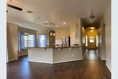 1202 Hemple Drive, Rosenberg, TX 77471 - Photo 7