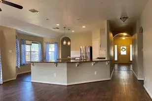 1202 Hemple Dr, Rosenberg, TX 77471 - Photo 7