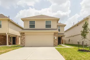 18631 Medway River Trl, Katy, TX 77449 - Photo 1
