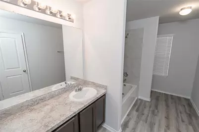 18631 Medway River Trail, Katy, TX 77449 - Photo 9