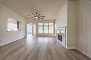 6418 Columbia Falls Ln, Katy, TX 77450 - Photo 17