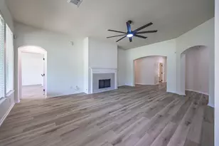 6418 Columbia Falls Ln, Katy, TX 77450 - Photo 15