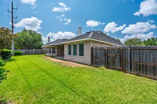6418 Columbia Falls Ln, Katy, TX 77450 - Photo 39