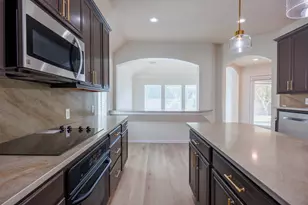 6418 Columbia Falls Ln, Katy, TX 77450 - Photo 11