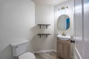 6418 Columbia Falls Ln, Katy, TX 77450 - Photo 19