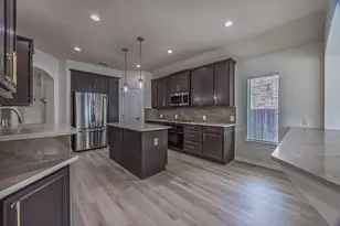 6418 Columbia Falls Ln, Katy, TX 77450 - Photo 35