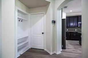 6418 Columbia Falls Ln, Katy, TX 77450 - Photo 13