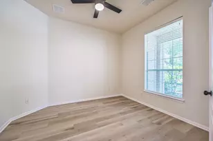 6418 Columbia Falls Ln, Katy, TX 77450 - Photo 21