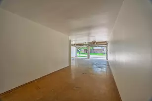 6418 Columbia Falls Ln, Katy, TX 77450 - Photo 25