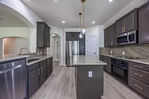 6418 Columbia Falls Ln, Katy, TX 77450 - Photo 3