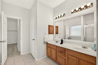 7235 Glacier Creek Drive, Houston, TX 77083 - Photo 5