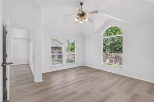7235 Glacier Creek Dr, Houston, TX 77083 - Photo 17