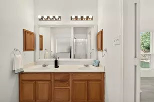 7235 Glacier Creek Dr, Houston, TX 77083 - Photo 19
