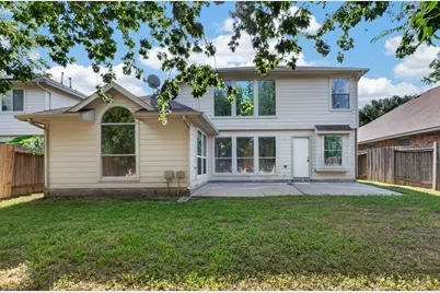 7235 Glacier Creek Drive, Houston, TX 77083 - Photo 33