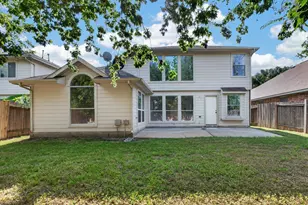 7235 Glacier Creek Dr, Houston, TX 77083 - Photo 33