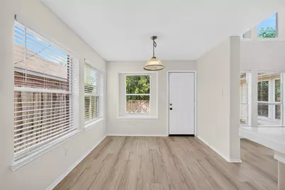 7235 Glacier Creek Drive, Houston, TX 77083 - Photo 15