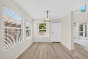 7235 Glacier Creek Dr, Houston, TX 77083 - Photo 15