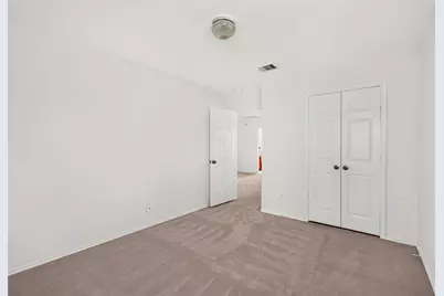 7235 Glacier Creek Drive, Houston, TX 77083 - Photo 31
