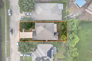 7235 Glacier Creek Dr, Houston, TX 77083 - Photo 37