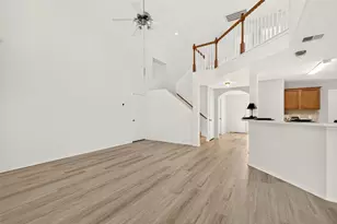 7235 Glacier Creek Dr, Houston, TX 77083 - Photo 21