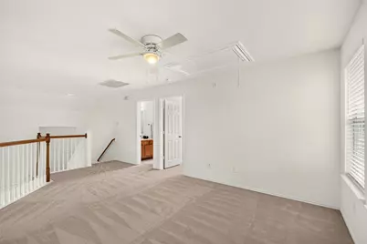 7235 Glacier Creek Drive, Houston, TX 77083 - Photo 29