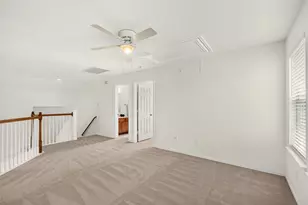 7235 Glacier Creek Dr, Houston, TX 77083 - Photo 29