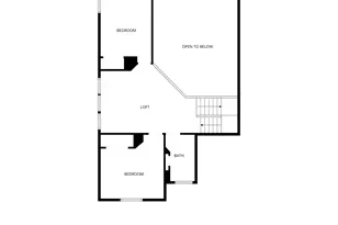 7235 Glacier Creek Dr, Houston, TX 77083 - Photo 41