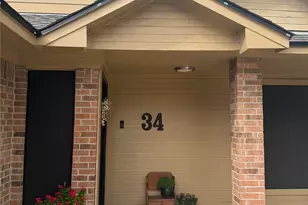 34 Alexander Ct, Angleton, TX 77515 - Photo 3