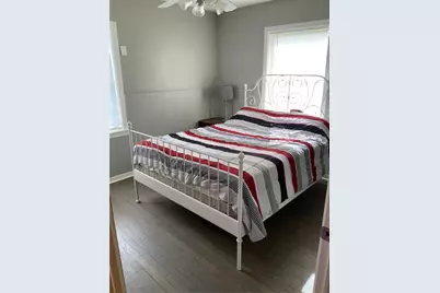 603 Briarwood Drive, Baytown, TX 77520 - Photo 5