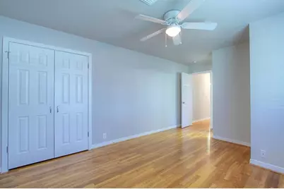 5611 Arboles Drive, Houston, TX 77035 - Photo 13