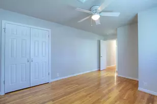 5611 Arboles Dr, Houston, TX 77035 - Photo 13