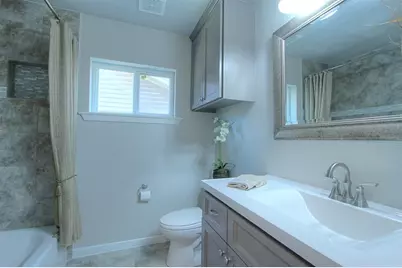 5611 Arboles Drive, Houston, TX 77035 - Photo 5