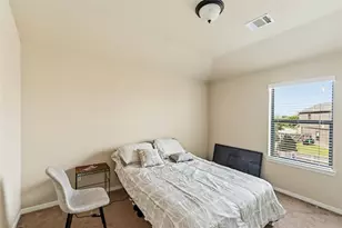 5643 Round Robin Dr, Katy, TX 77449 - Photo 15
