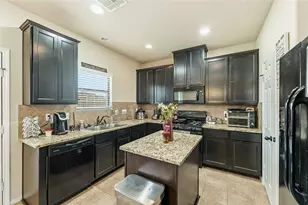 5643 Round Robin Dr, Katy, TX 77449 - Photo 7