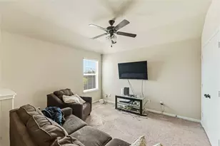 5643 Round Robin Dr, Katy, TX 77449 - Photo 13