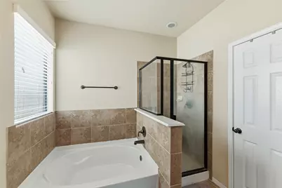 5643 Round Robin Drive, Katy, TX 77449 - Photo 11