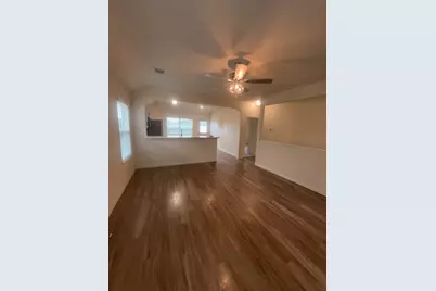 13019 Italian Cypress Trail, Houston, TX 77044 - Photo 3