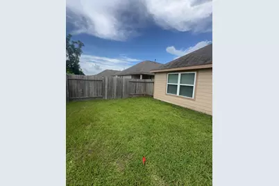 13019 Italian Cypress Trail, Houston, TX 77044 - Photo 11