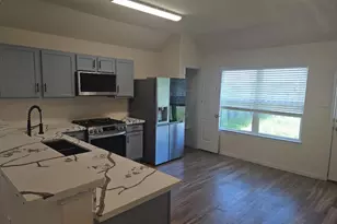 13019 Italian Cypress Trail, Houston, TX 77044 - Photo 7