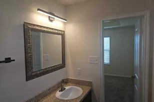 13019 Italian Cypress Trail, Houston, TX 77044 - Photo 11