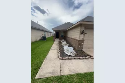 13019 Italian Cypress Trail, Houston, TX 77044 - Photo 1