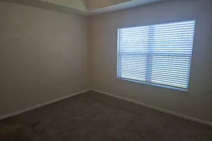 13019 Italian Cypress Trail, Houston, TX 77044 - Photo 13