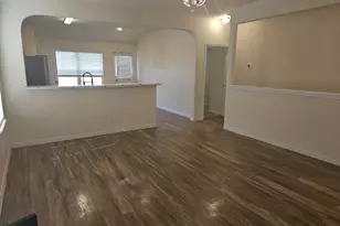 13019 Italian Cypress Trail, Houston, TX 77044 - Photo 3