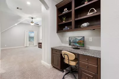 31308 New Forest Park Lane, Spring, TX 77386 - Photo 27