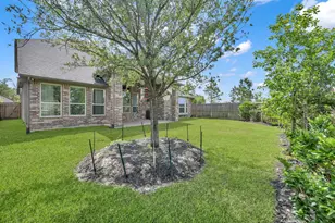 31308 New Forest Park Ln, Spring, TX 77386 - Photo 41