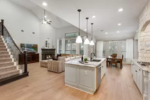 31308 New Forest Park Ln, Spring, TX 77386 - Photo 11