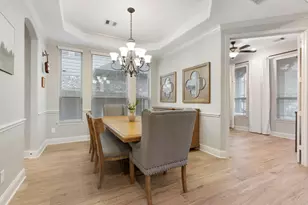 31308 New Forest Park Ln, Spring, TX 77386 - Photo 5